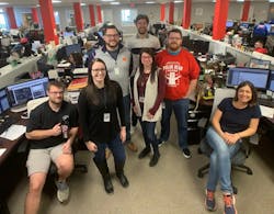 Choptank Maryland Employees 2 6157080f1c10e Choptank Maryland Employees 2 6157080f1c10e