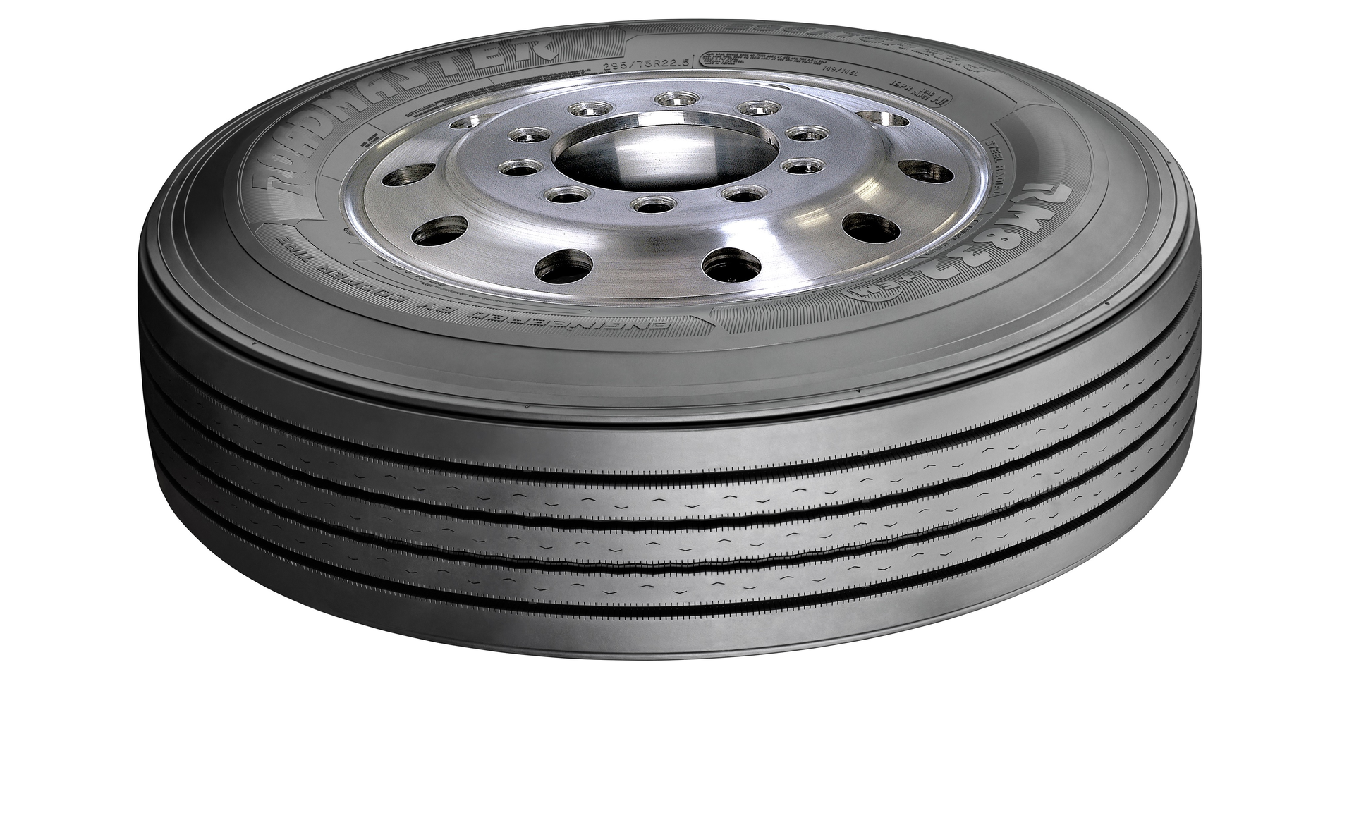 Cooper Tire Roadmaster Rm832 Rotated 615dd6d66caf4