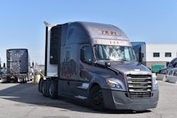 Dsc 7361 616d963cf0322 Dsc 7361 616d963cf0322