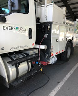 Eversource Ev Charging1 Eversource Ev Charging1