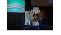 Gcca 2021 Don Schlimme Award Recipient 616981ea44788 Gcca 2021 Don Schlimme Award Recipient 616981ea44788