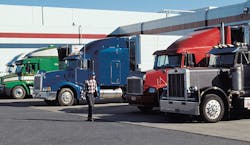 Gcca Truck2 Gcca Truck2