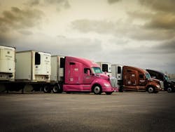 J R Schugel Trucks Trailers Facebook 616edc05a9f9c J R Schugel Trucks Trailers Facebook 616edc05a9f9c