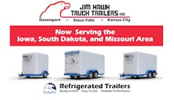 Jim Hawk Polar King Mobile 6168832a50a02 Jim Hawk Polar King Mobile 6168832a50a02