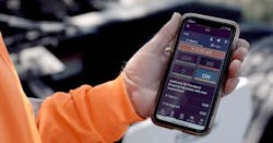 Lytx Driver Centric Tools 617bfcb053cc6 Lytx Driver Centric Tools 617bfcb053cc6