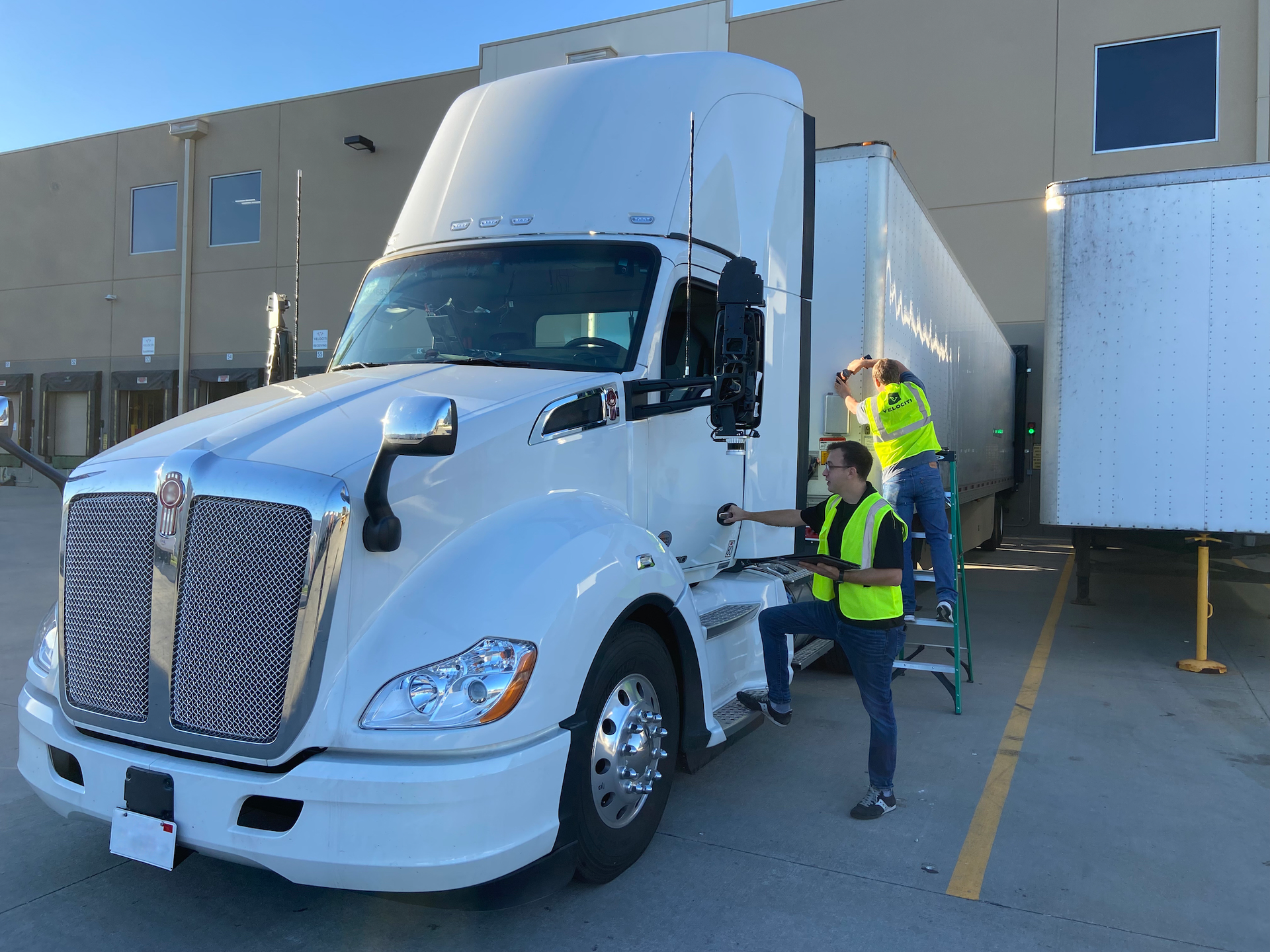 Navajo Pr 6172b7f6dcfa4 617aa03cf0459