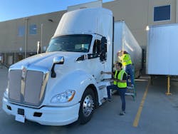 Navajo Pr 6172b7f6dcfa4 617aa03cf0459 Navajo Pr 6172b7f6dcfa4 617aa03cf0459