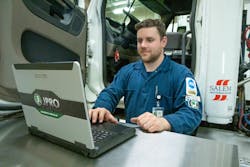 Noregon5 613a4e1a320f7 Noregon5 613a4e1a320f7