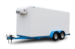 Pkm616 1000 616f0fbb085a9 Pkm616 1000 616f0fbb085a9