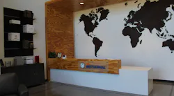 Peli Biothermal Relocates U s Headquarters