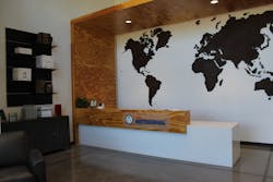 Peli Biothermal Relocates U s Headquarters 615e0d48caa4d Peli Biothermal Relocates U s Headquarters 615e0d48caa4d