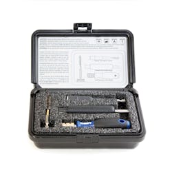 Phillips Ind Dual Pole Maint Kit 616985a4022da Phillips Ind Dual Pole Maint Kit 616985a4022da