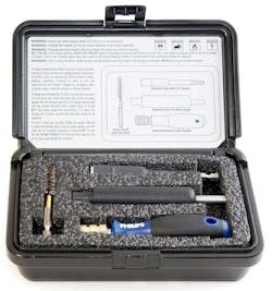 Phillips Ind Dual Pole Maint Kit Copy Phillips Ind Dual Pole Maint Kit Copy