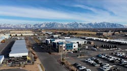 Pride Transport Facilities Pride Transport Facilities