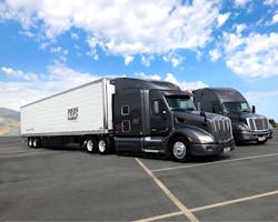 Pride Transport Trucks Facebook 5fc79db258573 Pride Transport Trucks Facebook 5fc79db258573