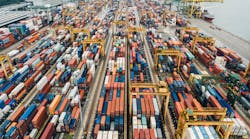 Seaport 6177f5cd728a9 Seaport 6177f5cd728a9