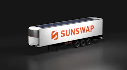 Sunswap Tru Image