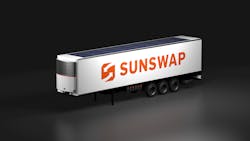 Sunswap Tru Image 61697d14b7606 Sunswap Tru Image 61697d14b7606