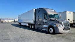 Swift Refrigerated Truck Facebook 6176cf62ab43a Swift Refrigerated Truck Facebook 6176cf62ab43a