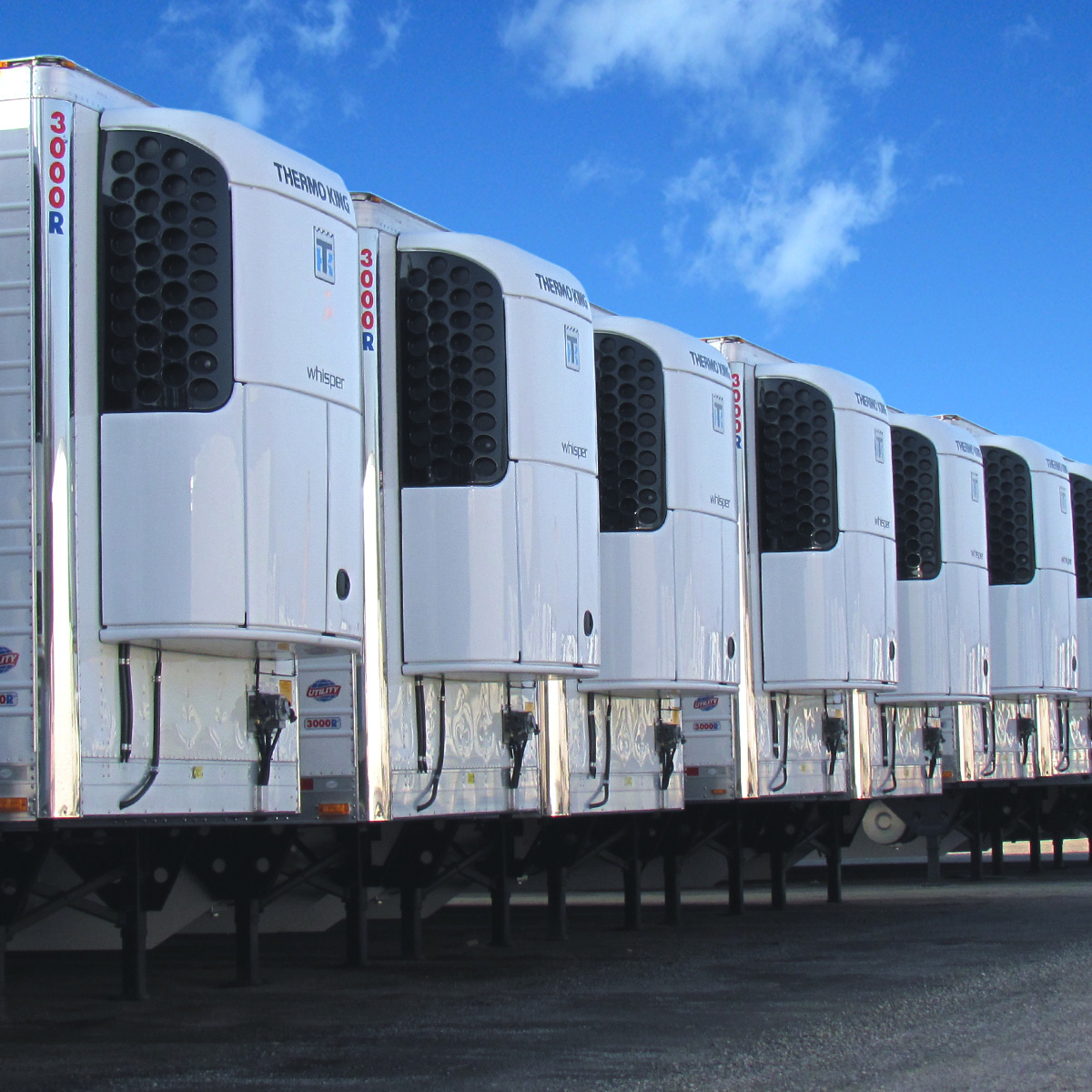 Utility Trailer Tr Us 617aa66720311