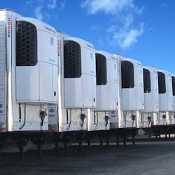 Utility Trailer Tr Us 617aa66720311 Utility Trailer Tr Us 617aa66720311