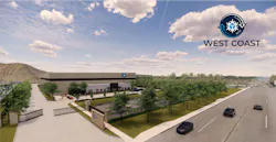 West Coast Cold Storage Rendering 61716347de954 West Coast Cold Storage Rendering 61716347de954