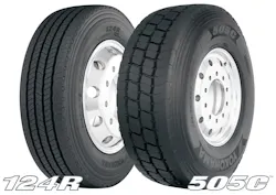 Yokohama Tire 124 R 505 C 615b5b036060e 6162efc5d9d3a