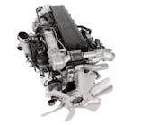 A26 Engine V001 750 X 650