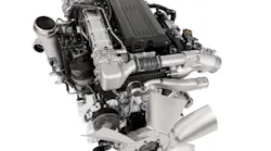A26 Engine V001 750 X 650