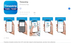 I Os App 2 Timestrip 61701ce2465b4 I Os App 2 Timestrip 61701ce2465b4