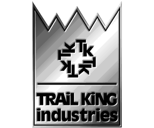 1635378580 Trail King Metallic Crown002