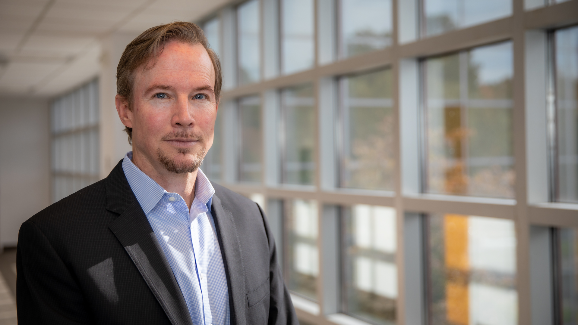 211101 David Galbraith 61803d9b12ace