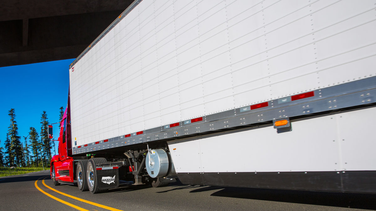 Aero Skirt 35 2100x1549 300 Rgb 61924581bf9e9