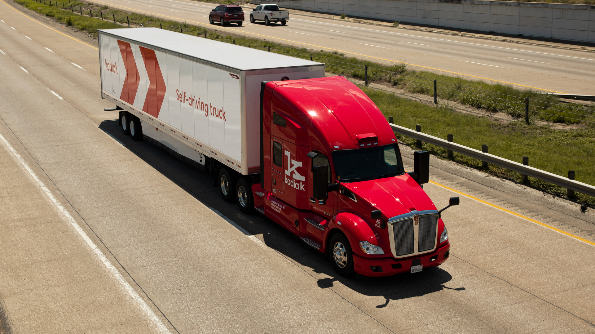 Bk1 A0013 2 1 618be1fcbafd5