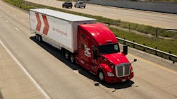 Bk1 A0013 2 1 618be1fcbafd5 Bk1 A0013 2 1 618be1fcbafd5