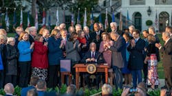 Biden Infrastructure Bill Signing 1400x780 6193990ca13a8 Biden Infrastructure Bill Signing 1400x780 6193990ca13a8