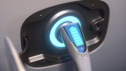 Cvg Bi Report 768x432 61804bb4763fd Cvg Bi Report 768x432 61804bb4763fd