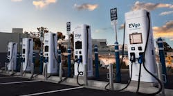 E Vgo Station 61841d785861e E Vgo Station 61841d785861e