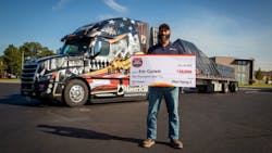 Eric Curlett Pilot Road Warrior 2021 3 Resized 6185485fea744 Eric Curlett Pilot Road Warrior 2021 3 Resized 6185485fea744