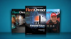 Fo Nov 2021 Cover Lead 6181496e05889 Fo Nov 2021 Cover Lead 6181496e05889