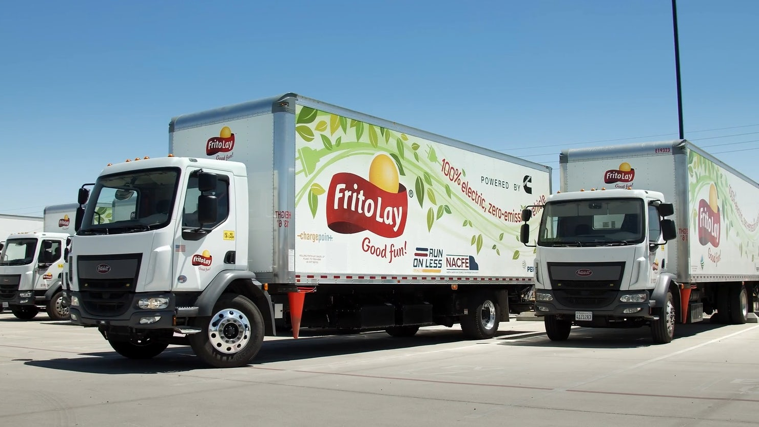 Frito Lay Electric Box Truck Nacfe Rol E 6127f1de7d85b 6193d3ee1aa33