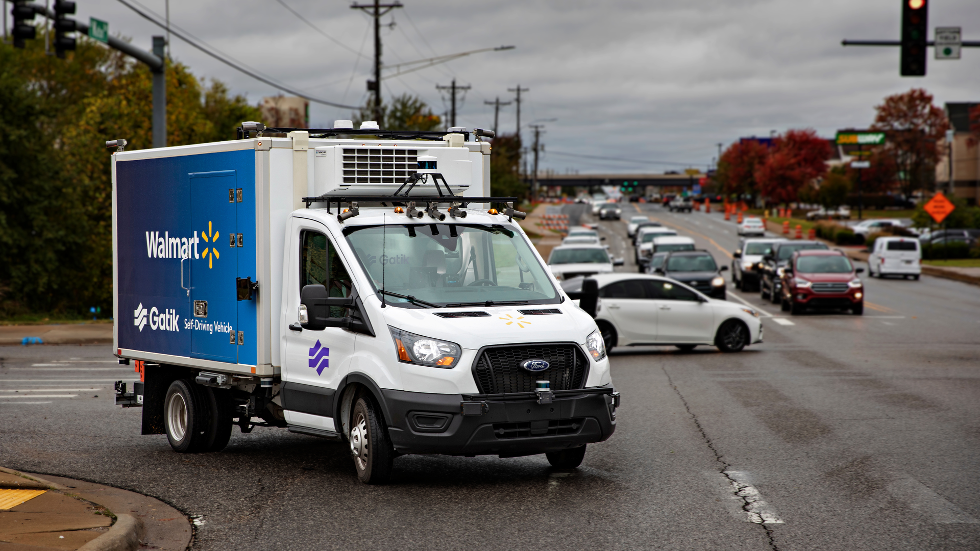 Gatik Fully Driverless 1 618a8a52341ce