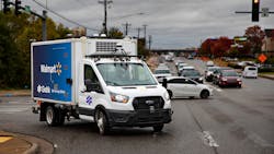 Gatik Fully Driverless 1 618a8a52341ce Gatik Fully Driverless 1 618a8a52341ce