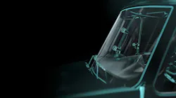 Glass V001 Beauty 619681e7b640b Glass V001 Beauty 619681e7b640b