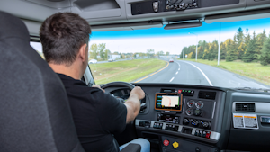 Isaac Instruments Eld Navigation And Isaac Coach