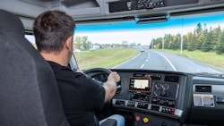 ISAAC Instruments ELD-Navigation and ISAAC Coach ISAAC Instruments ELD-Navigation and ISAAC Coach