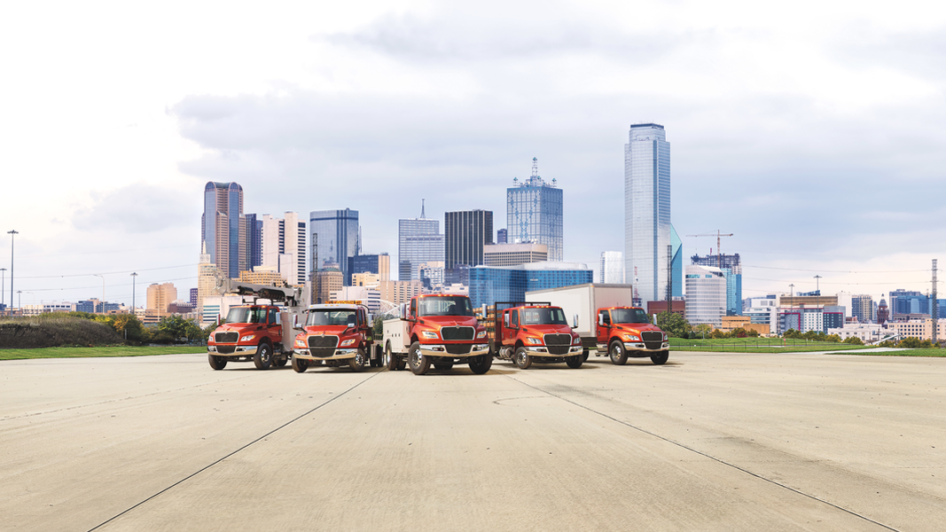 International Mv Series Family 1444x600 61892c8d28ece