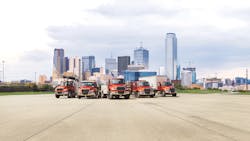 International Mv Series Family 1444x600 61892c8d28ece International Mv Series Family 1444x600 61892c8d28ece