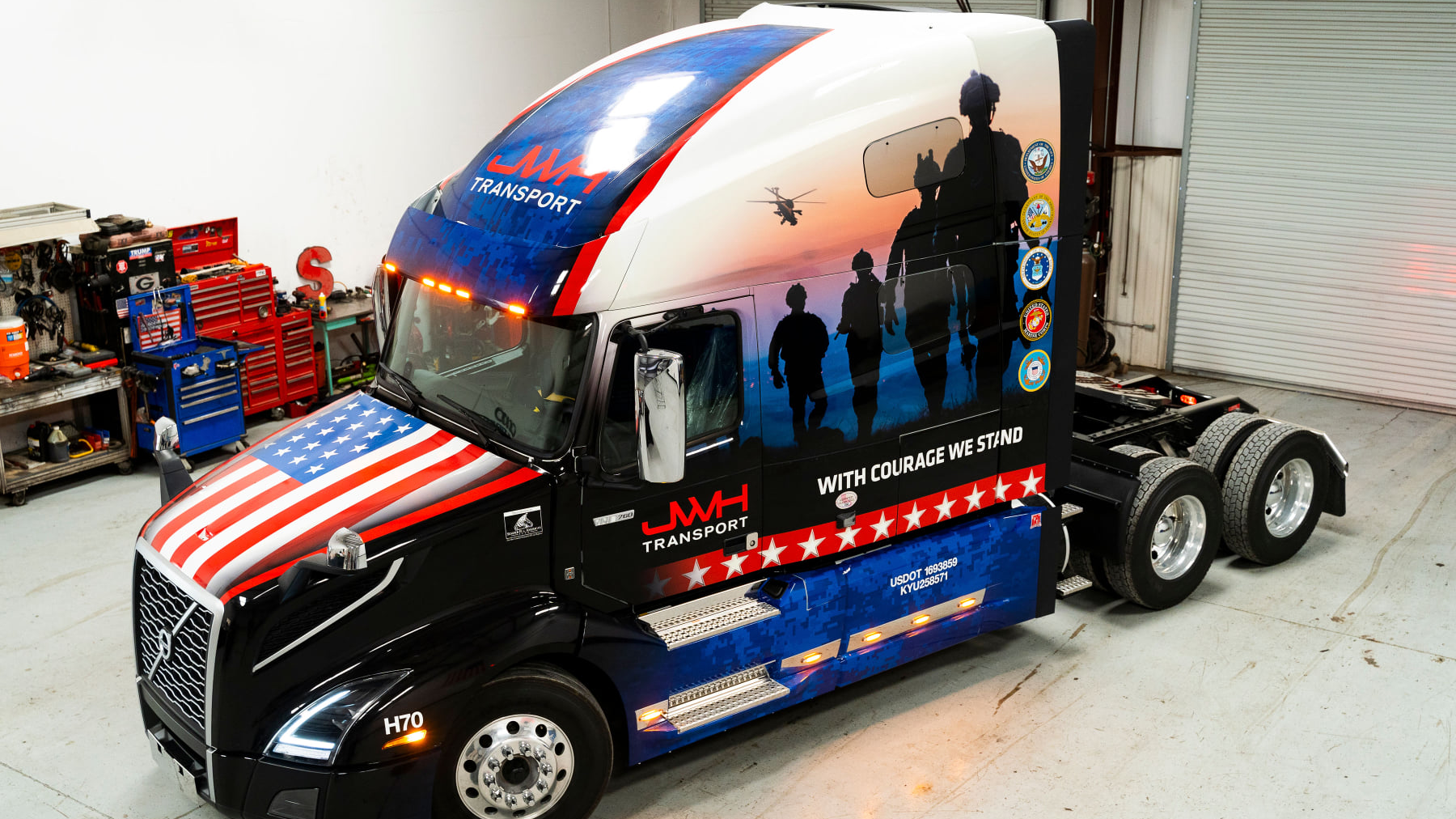 Jwh Transport Veterans Day 618e97d614bc0