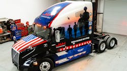 Jwh Transport Veterans Day 618e97d614bc0 Jwh Transport Veterans Day 618e97d614bc0